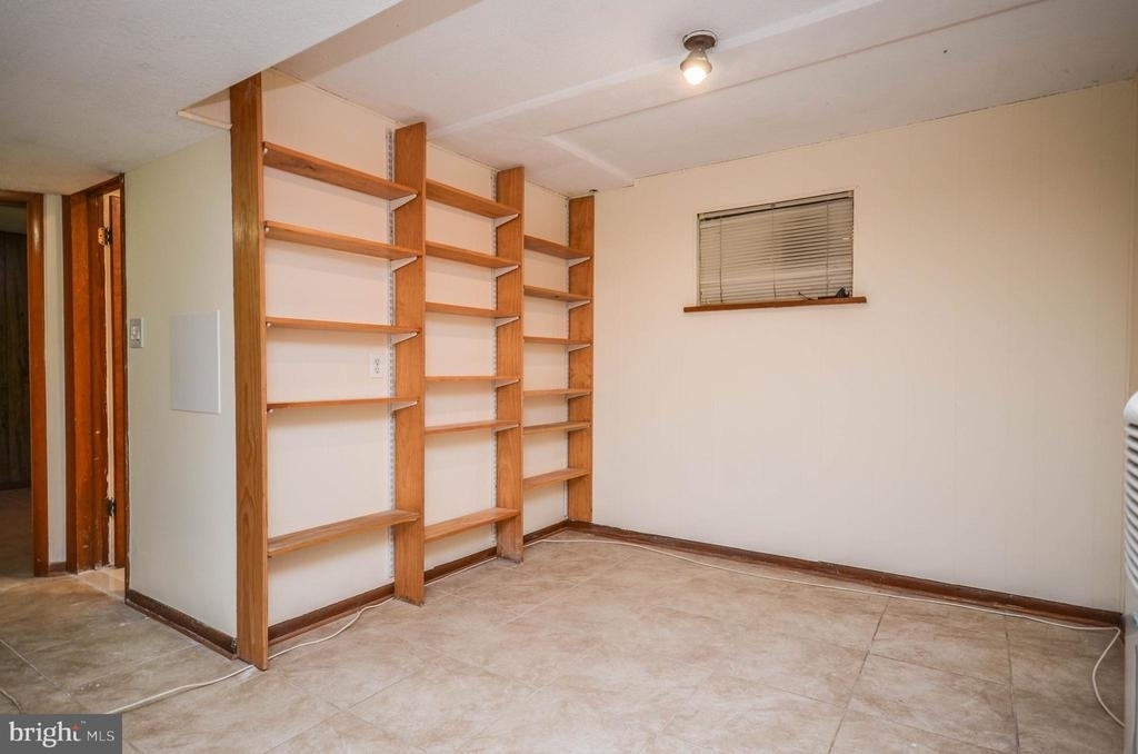 2034 Glen Ross Road - Photo 23
