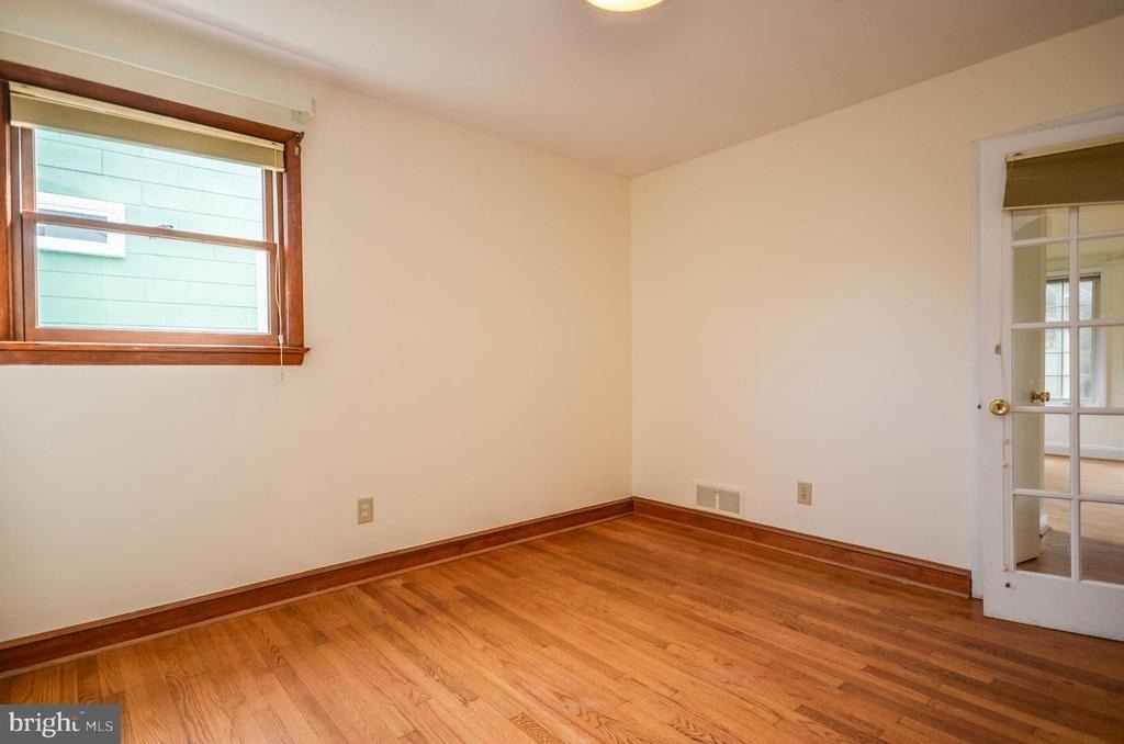 2034 Glen Ross Road - Photo 15