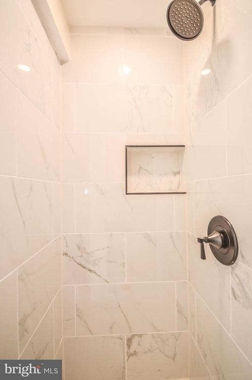 2034 Glen Ross Road - Photo 28
