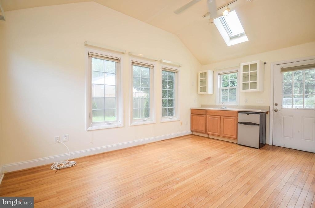 2034 Glen Ross Road - Photo 19