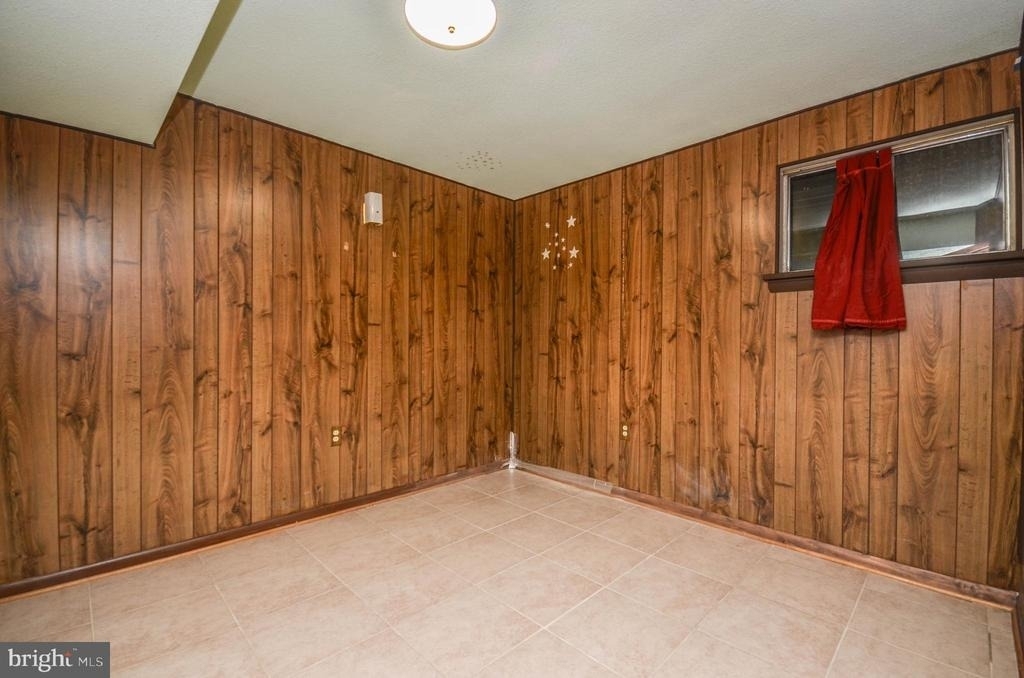 2034 Glen Ross Road - Photo 29