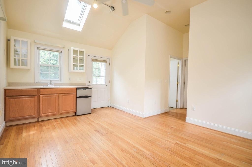 2034 Glen Ross Road - Photo 20