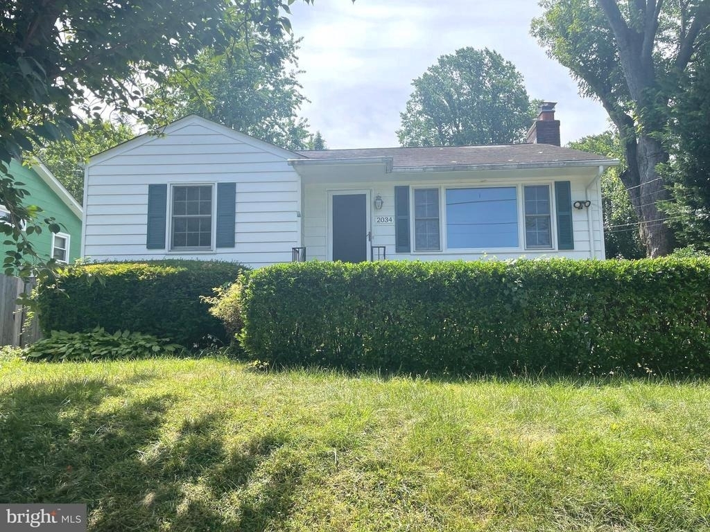 2034 Glen Ross Road - Photo 39