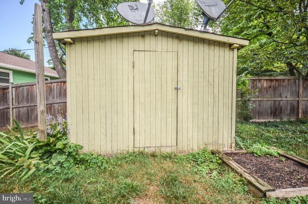 2034 Glen Ross Road - Photo 37