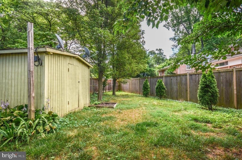 2034 Glen Ross Road - Photo 36