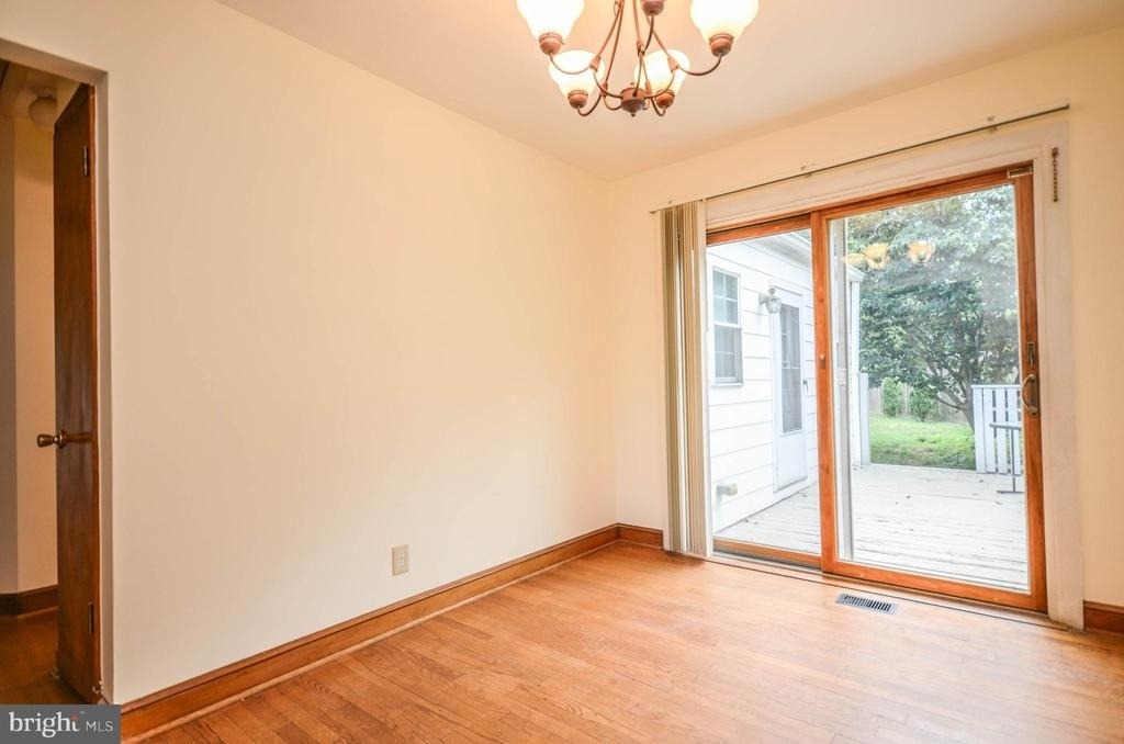 2034 Glen Ross Road - Photo 5