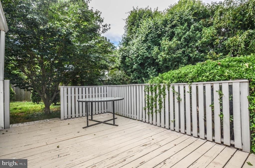 2034 Glen Ross Road - Photo 34