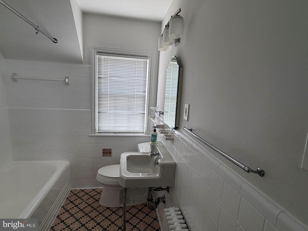 4905 Montgomery Lane - Photo 7
