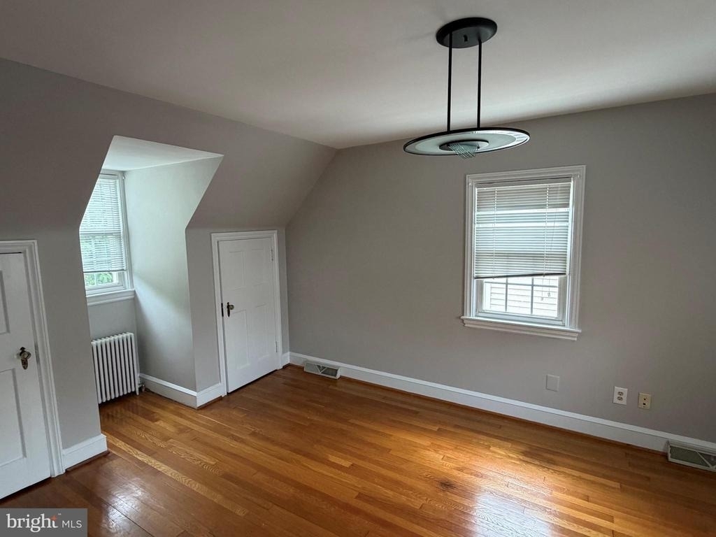 4905 Montgomery Lane - Photo 8
