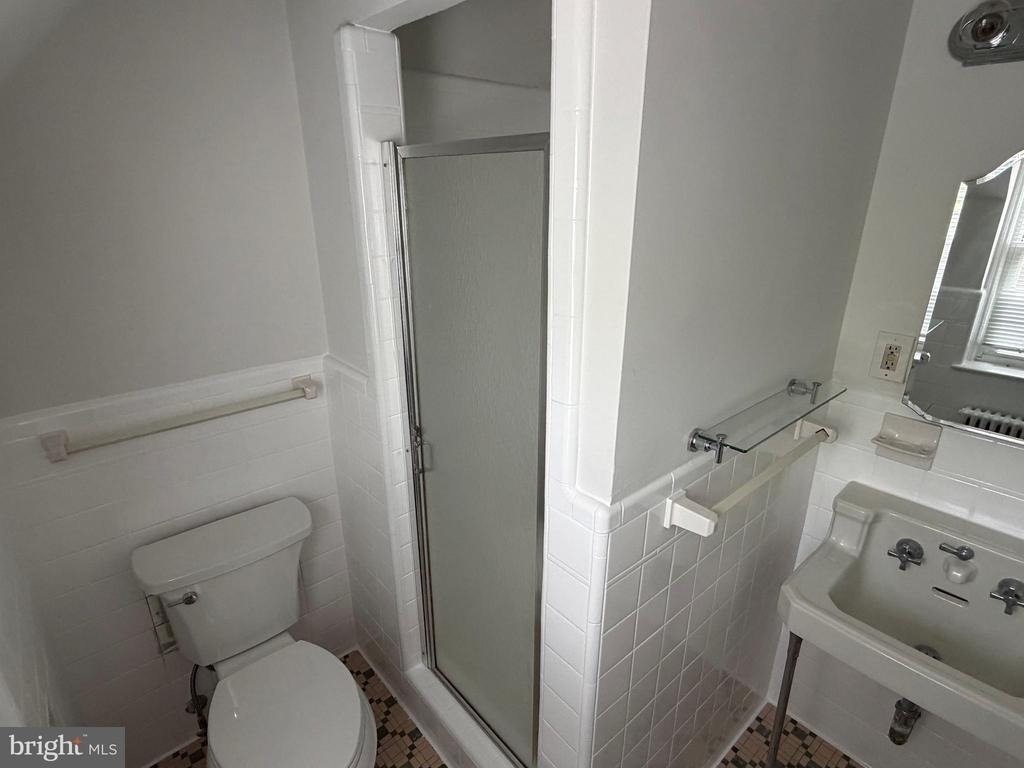 4905 Montgomery Lane - Photo 4