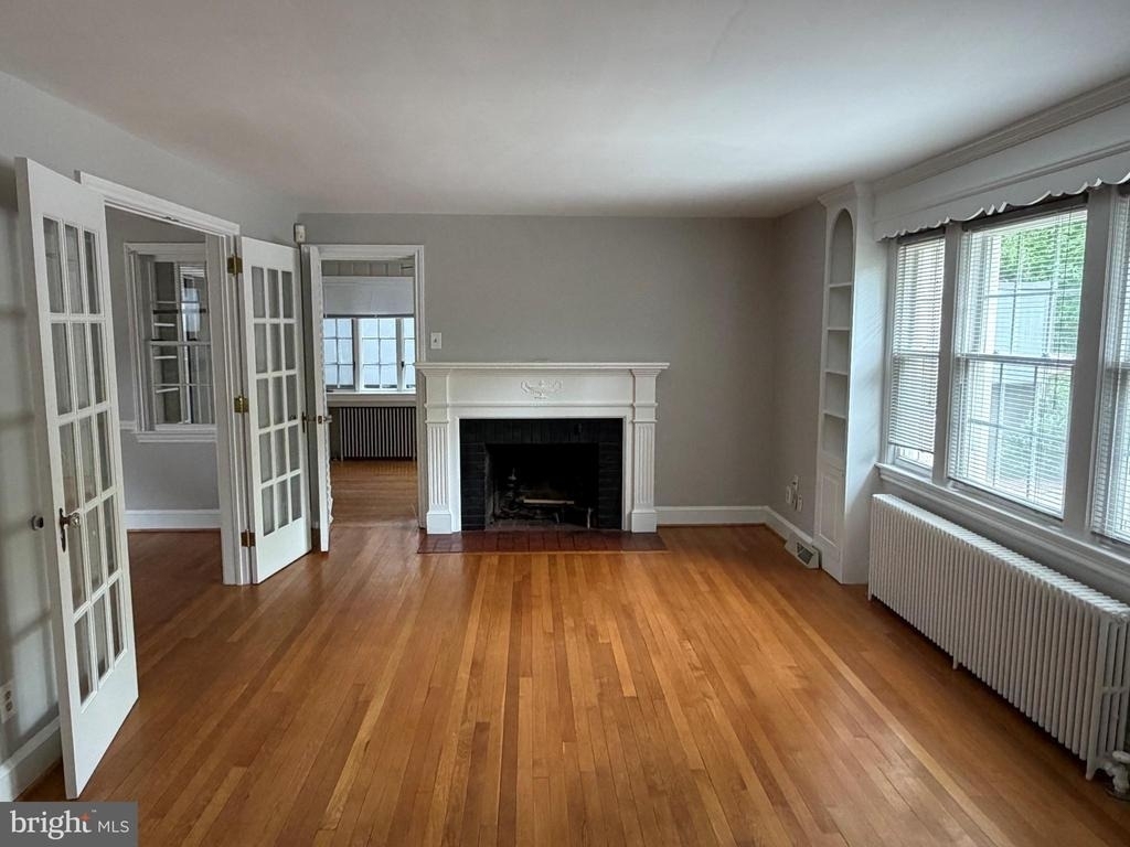 4905 Montgomery Lane - Photo 1