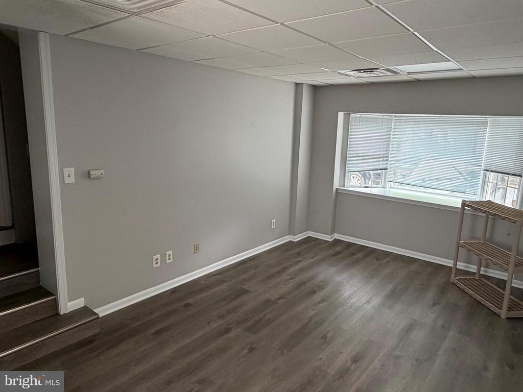 4905 Montgomery Lane - Photo 2