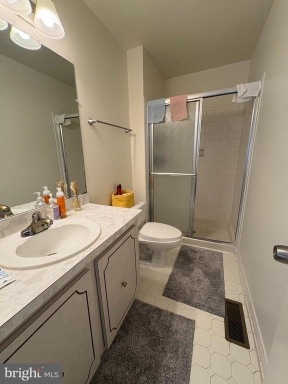 10712 Muirfield Drive - Photo 12