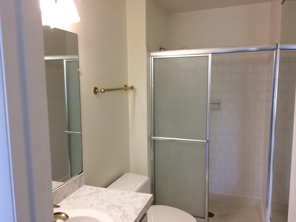 10712 Muirfield Drive - Photo 7