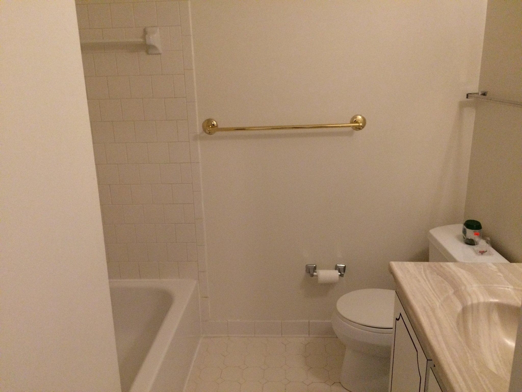 10712 Muirfield Drive - Photo 5