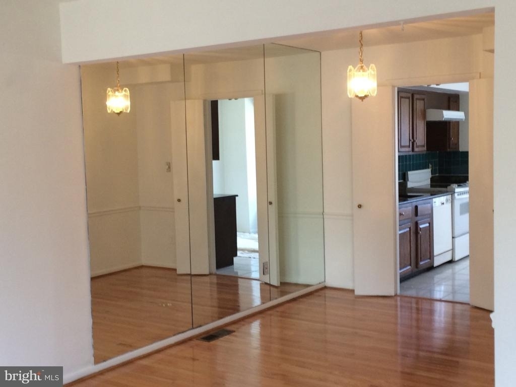 10712 Muirfield Drive - Photo 2