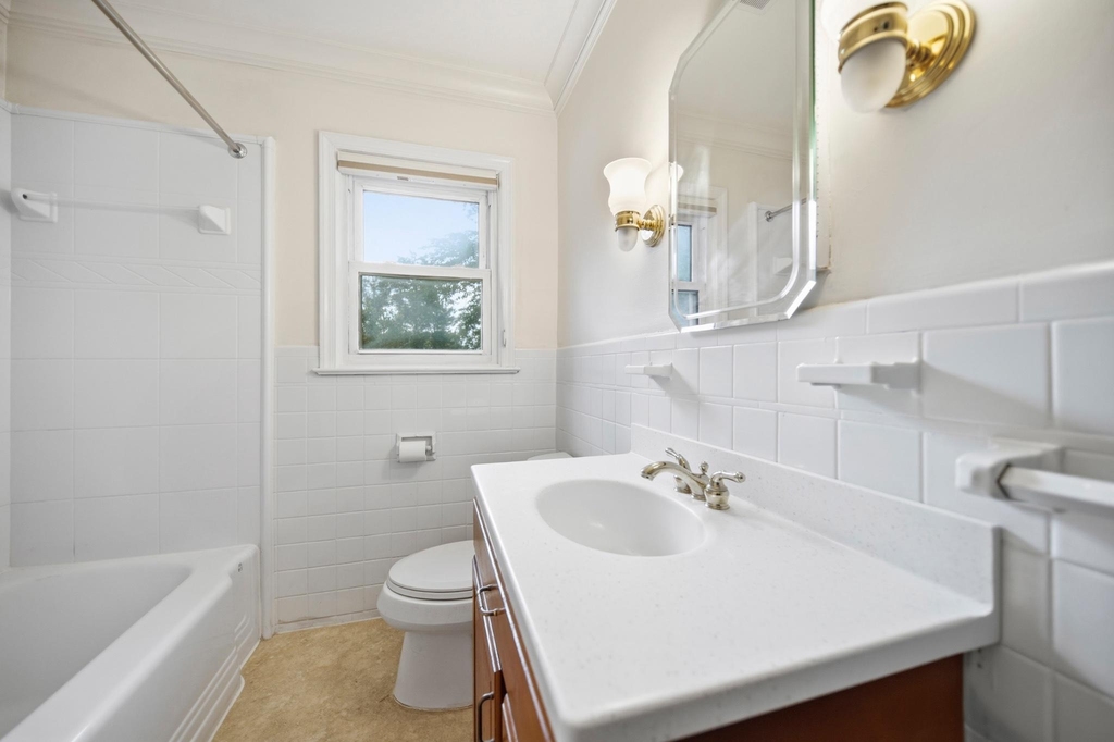19531 Scenery Drive - Photo 5