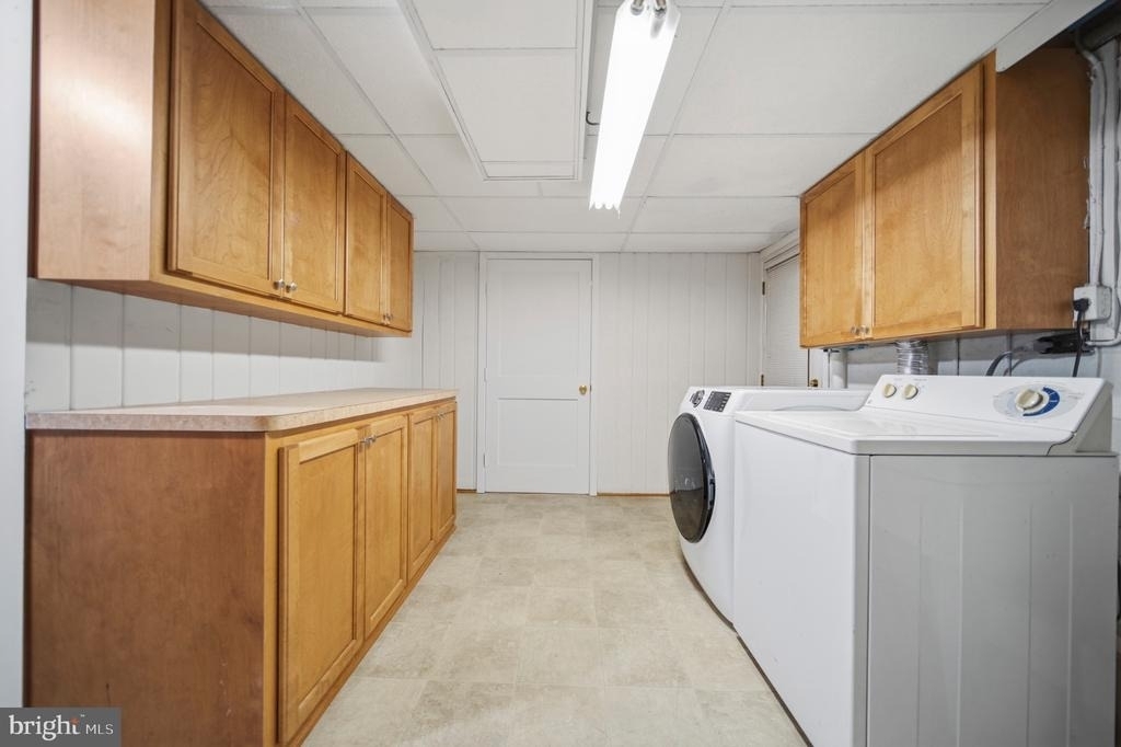 19531 Scenery Drive - Photo 10