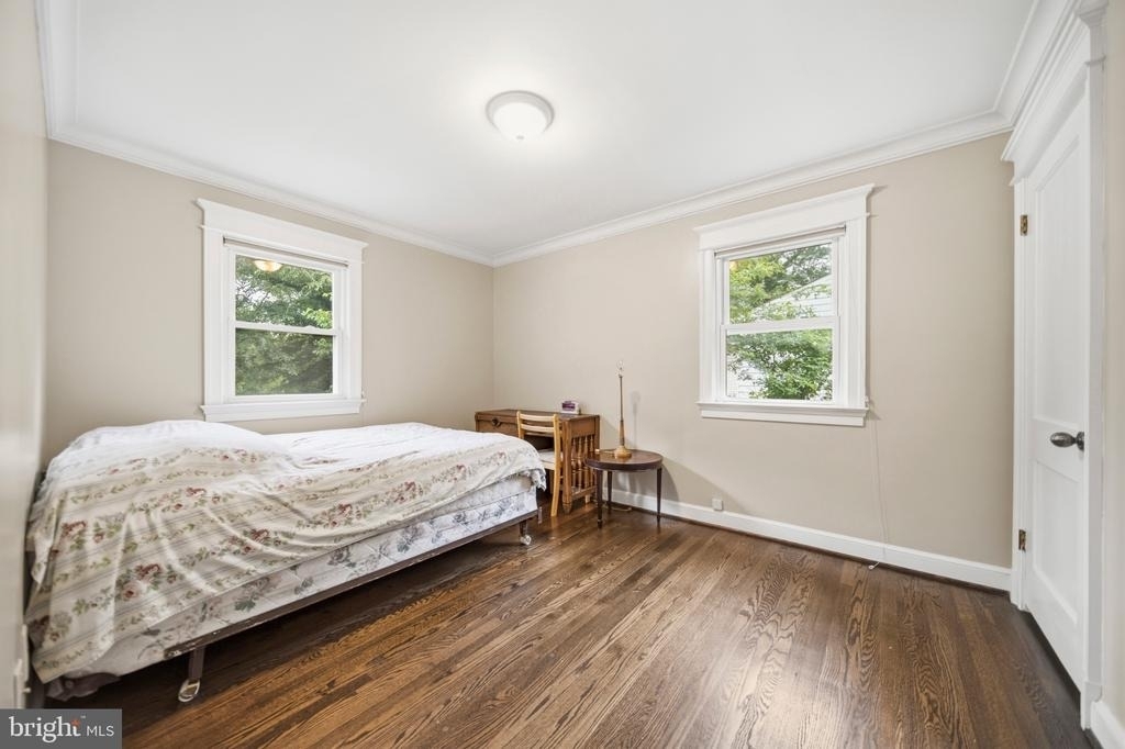 19531 Scenery Drive - Photo 7
