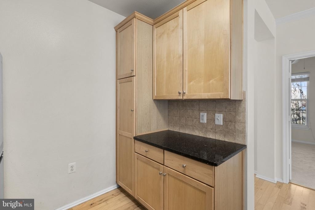 11800 Old Georgetown - Photo 19