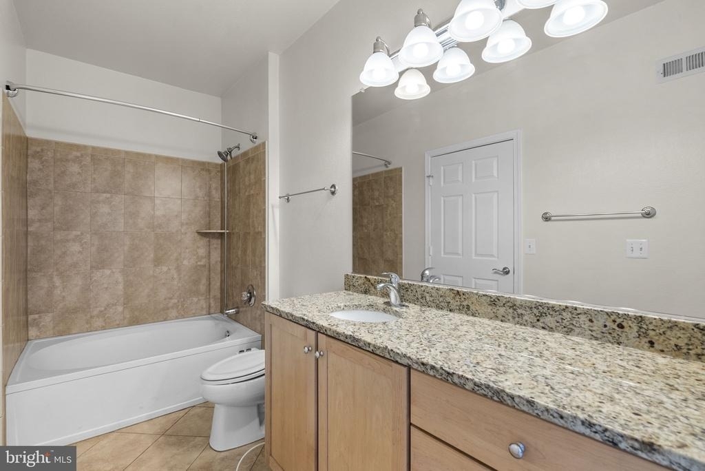 11800 Old Georgetown - Photo 26