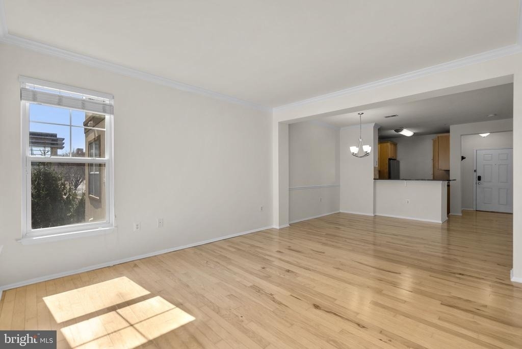 11800 Old Georgetown - Photo 9