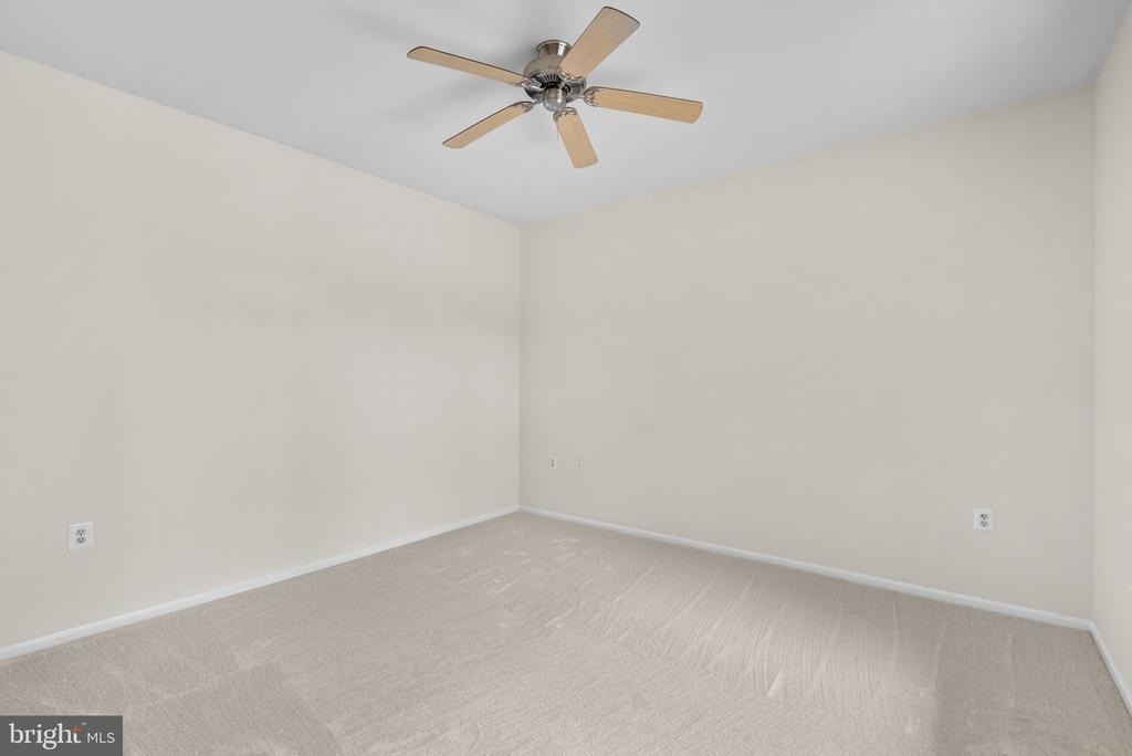 11800 Old Georgetown - Photo 22