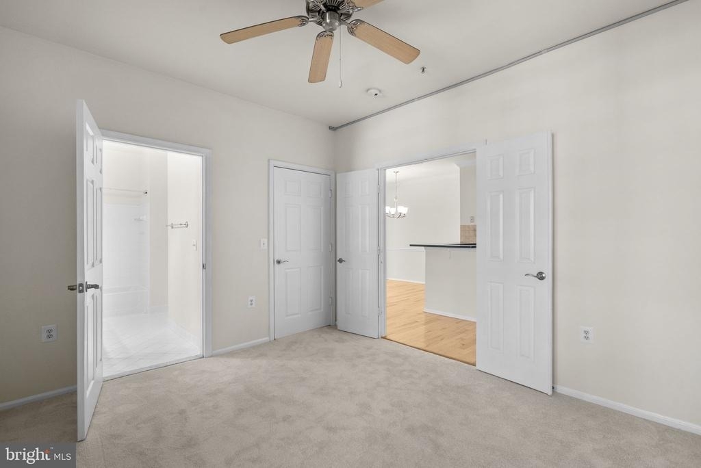 11800 Old Georgetown - Photo 30