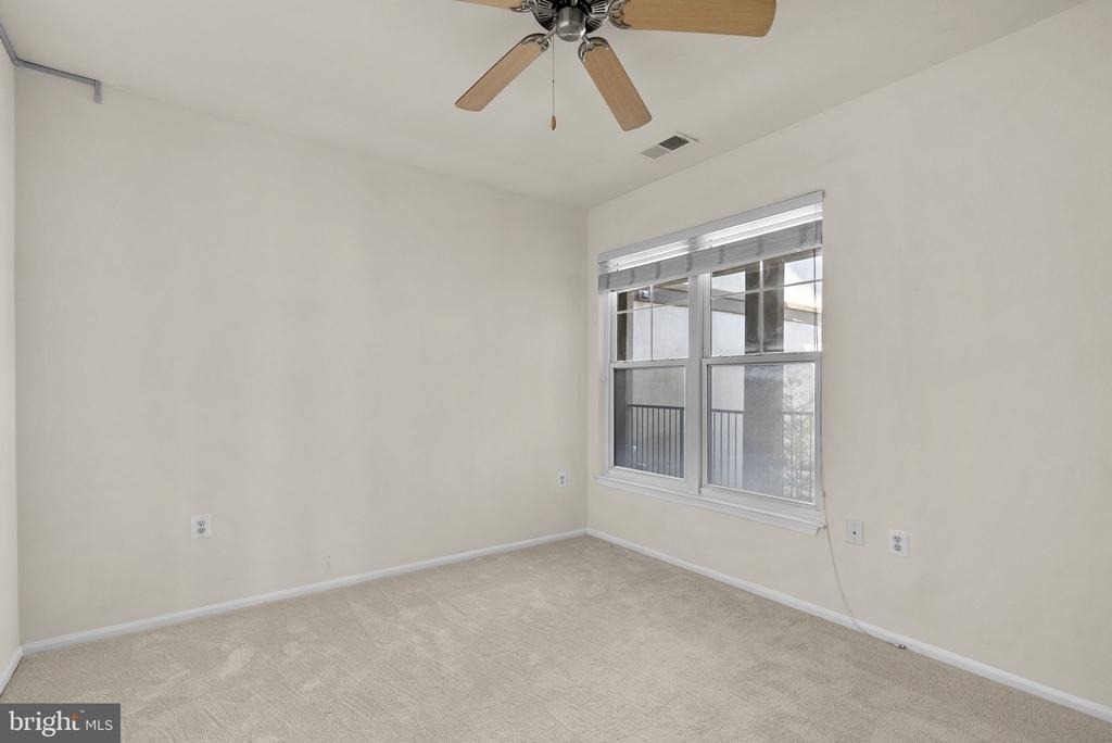 11800 Old Georgetown - Photo 29