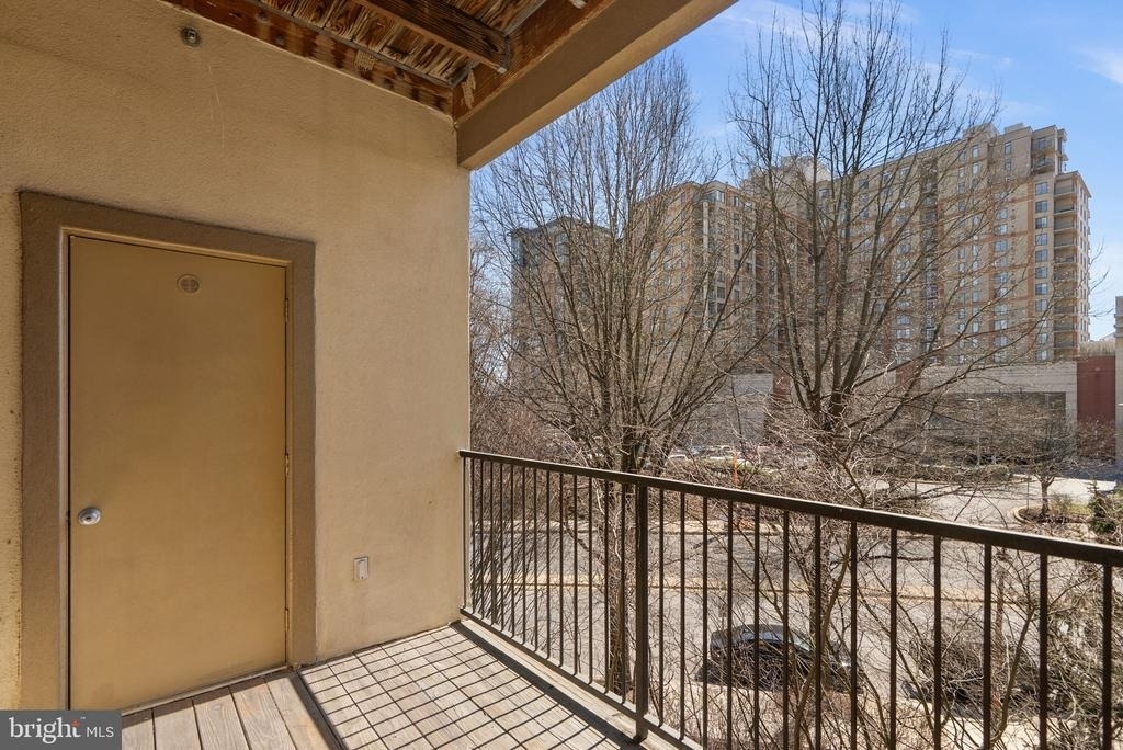 11800 Old Georgetown - Photo 35