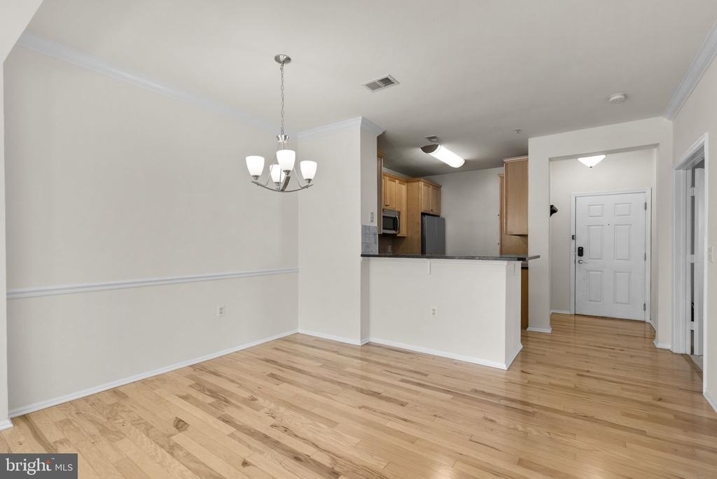 11800 Old Georgetown - Photo 10