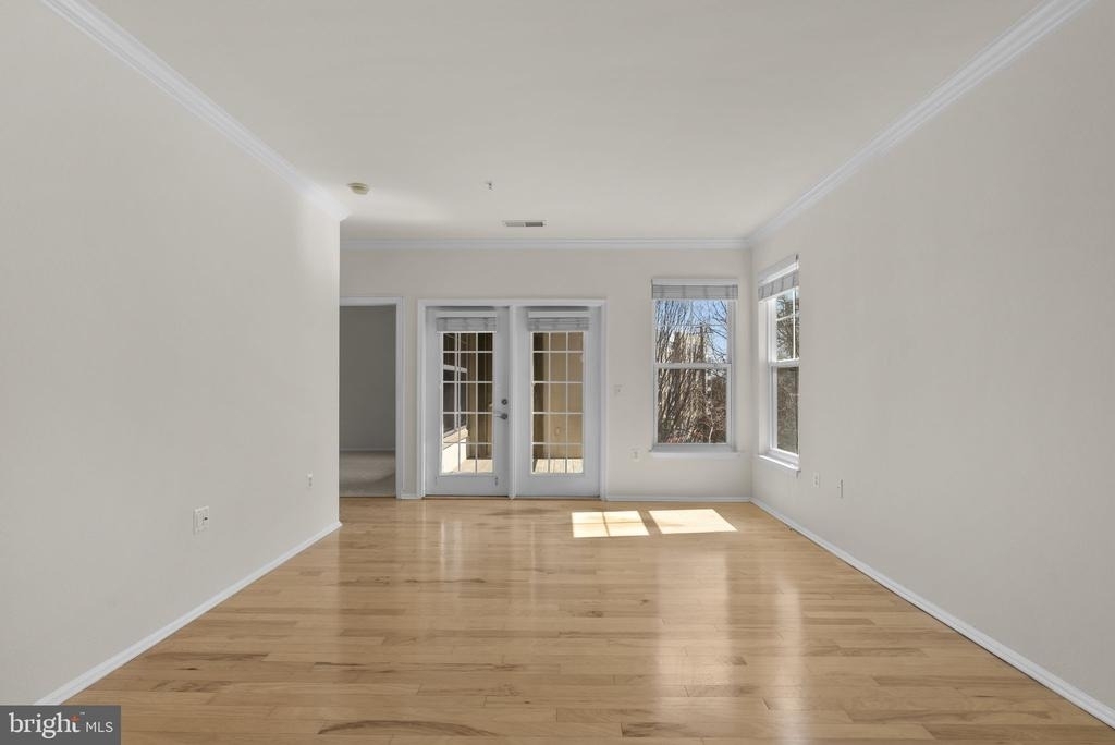 11800 Old Georgetown - Photo 6