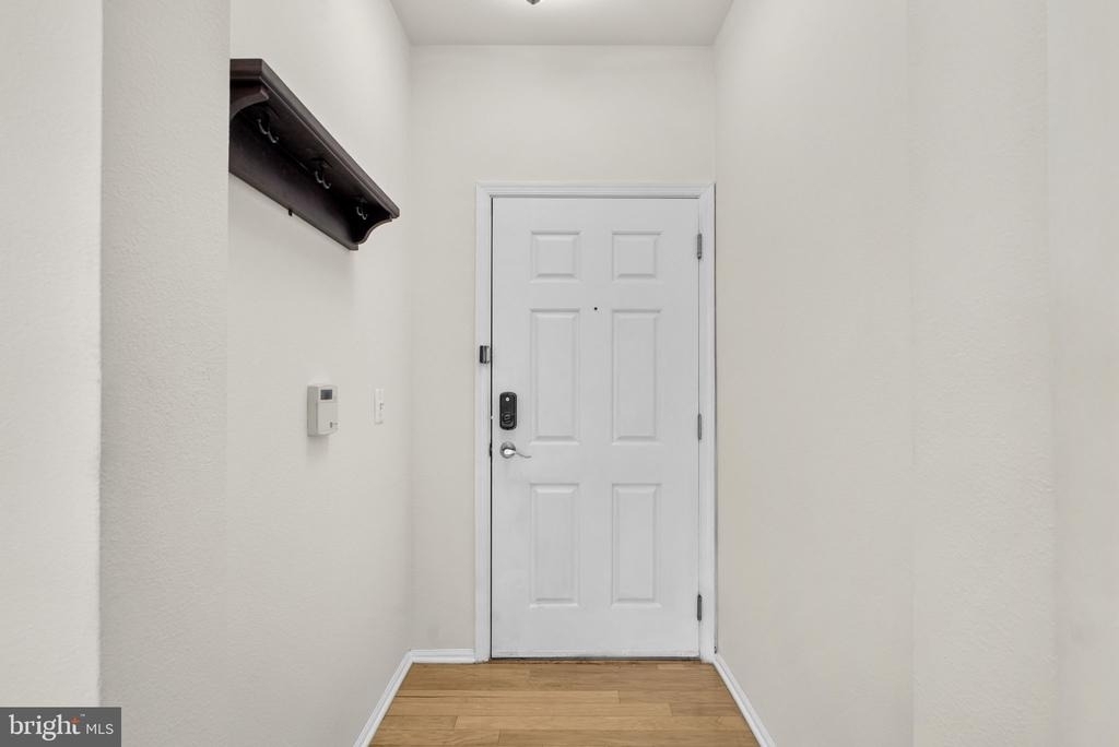 11800 Old Georgetown - Photo 4
