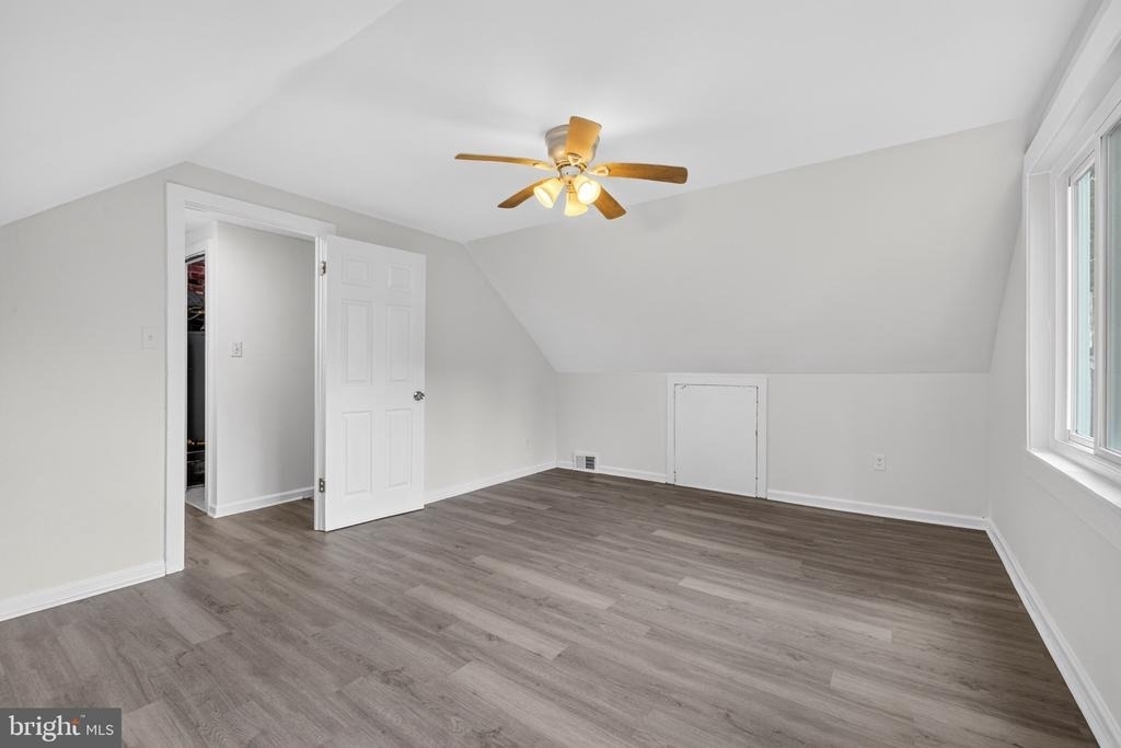303 Nimitz Avenue - Photo 18