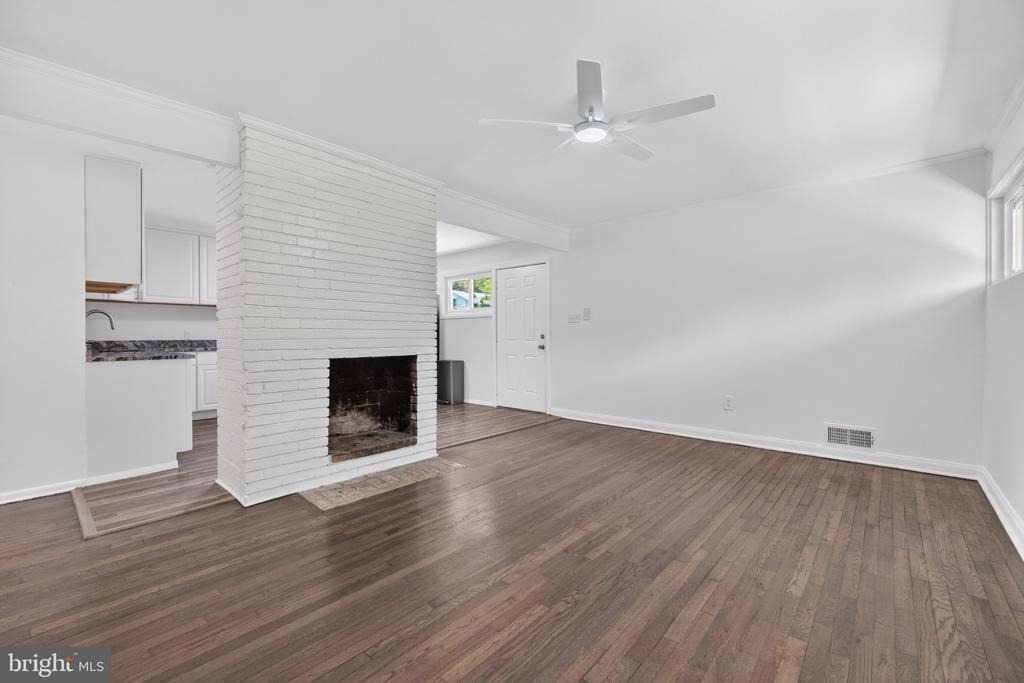 303 Nimitz Avenue - Photo 5