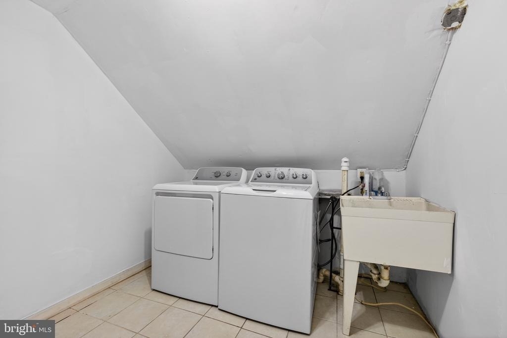 303 Nimitz Avenue - Photo 19