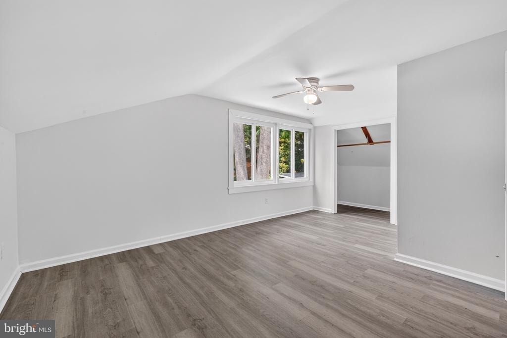 303 Nimitz Avenue - Photo 21