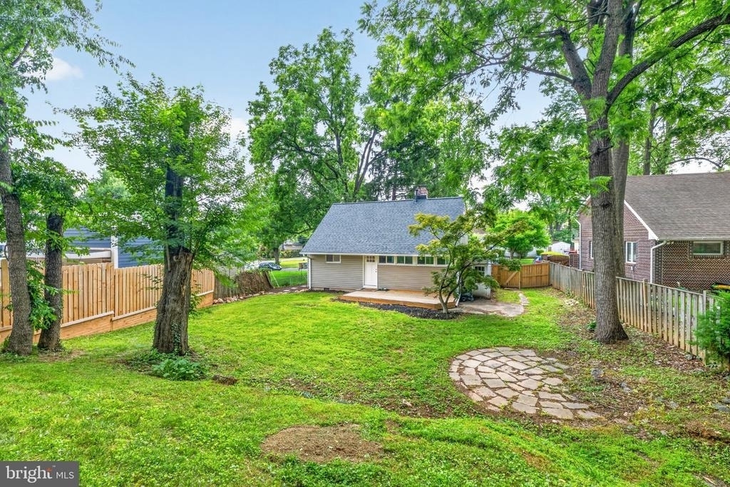 303 Nimitz Avenue - Photo 27