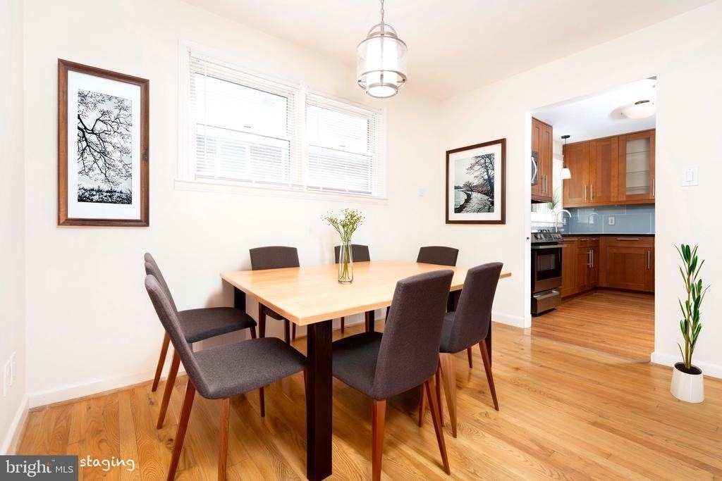 1418 Thornden Road - Photo 13
