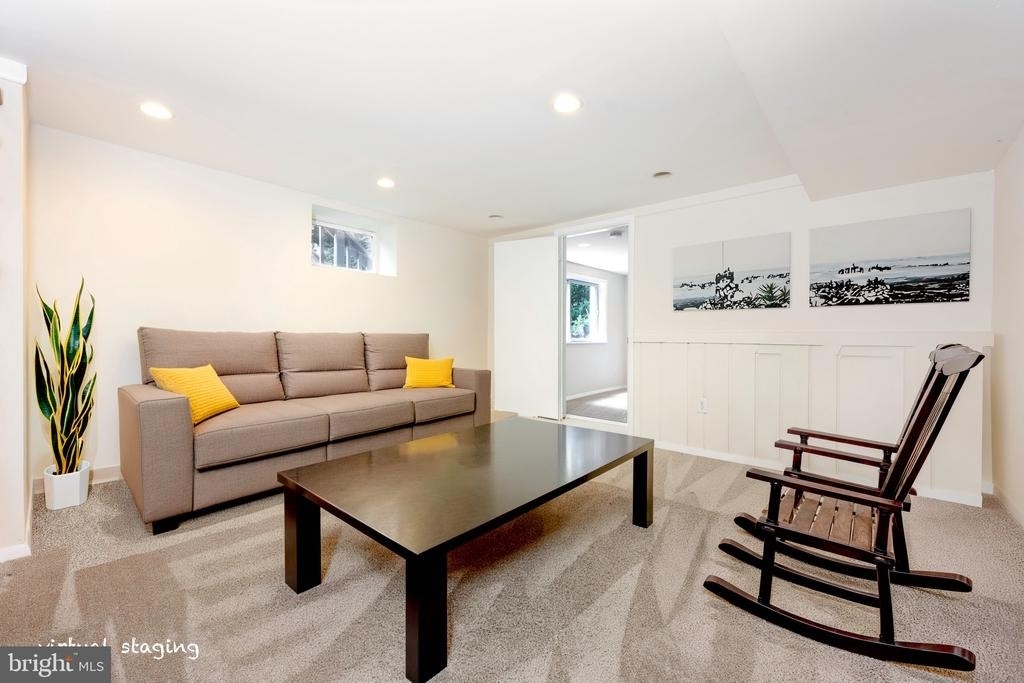 1418 Thornden Road - Photo 15