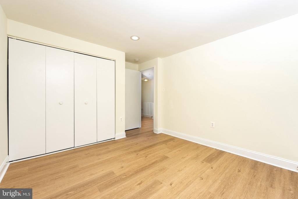 9453 Horizon Run Road - Photo 17