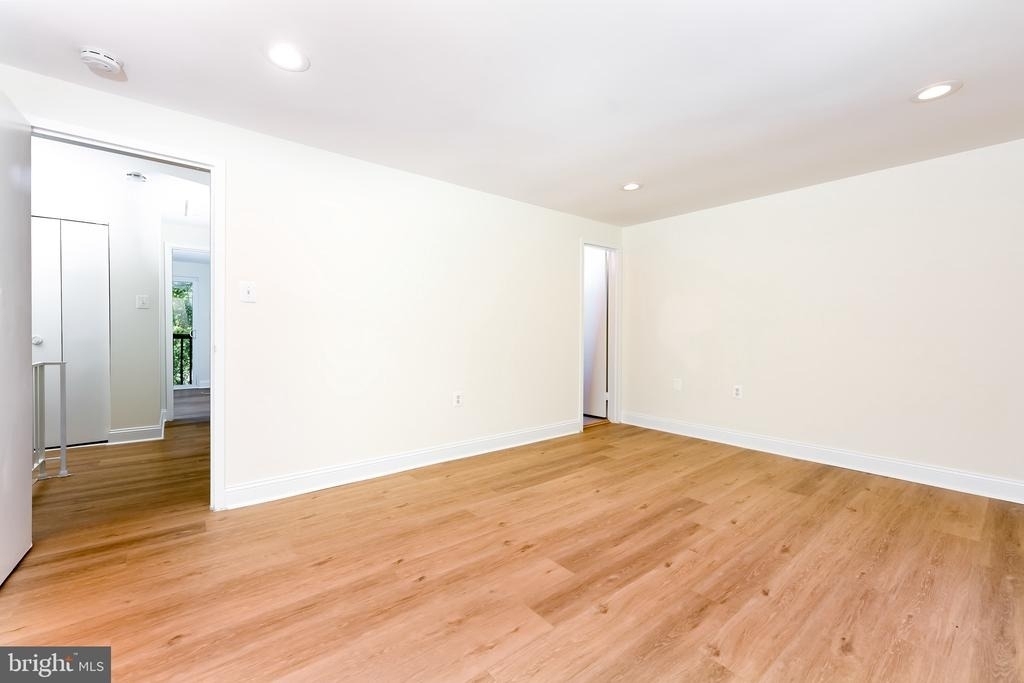 9453 Horizon Run Road - Photo 23