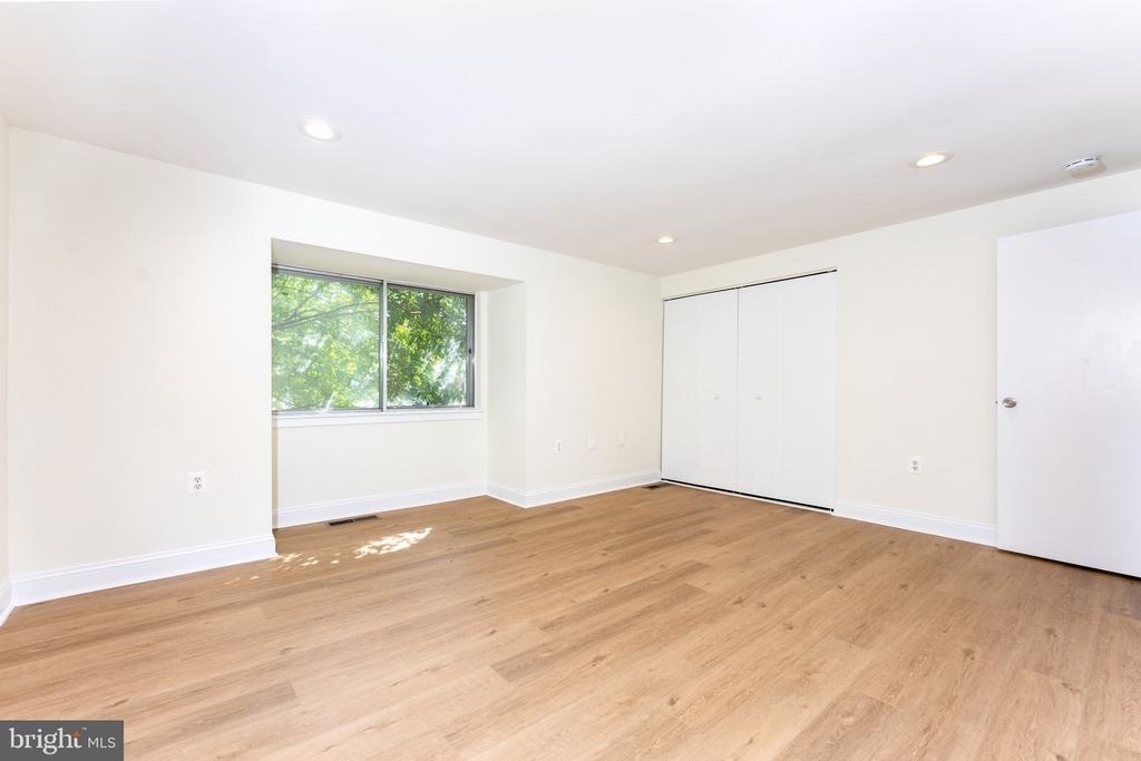 9453 Horizon Run Road - Photo 21