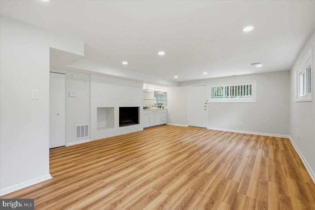 6614 Melody Lane - Photo 18
