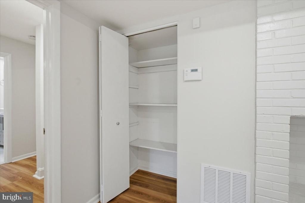 6614 Melody Lane - Photo 17