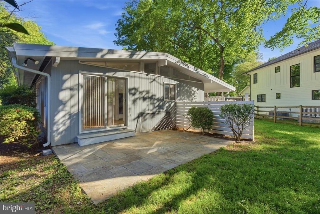 6614 Melody Lane - Photo 46