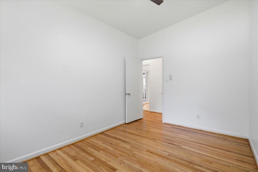 6614 Melody Lane - Photo 24