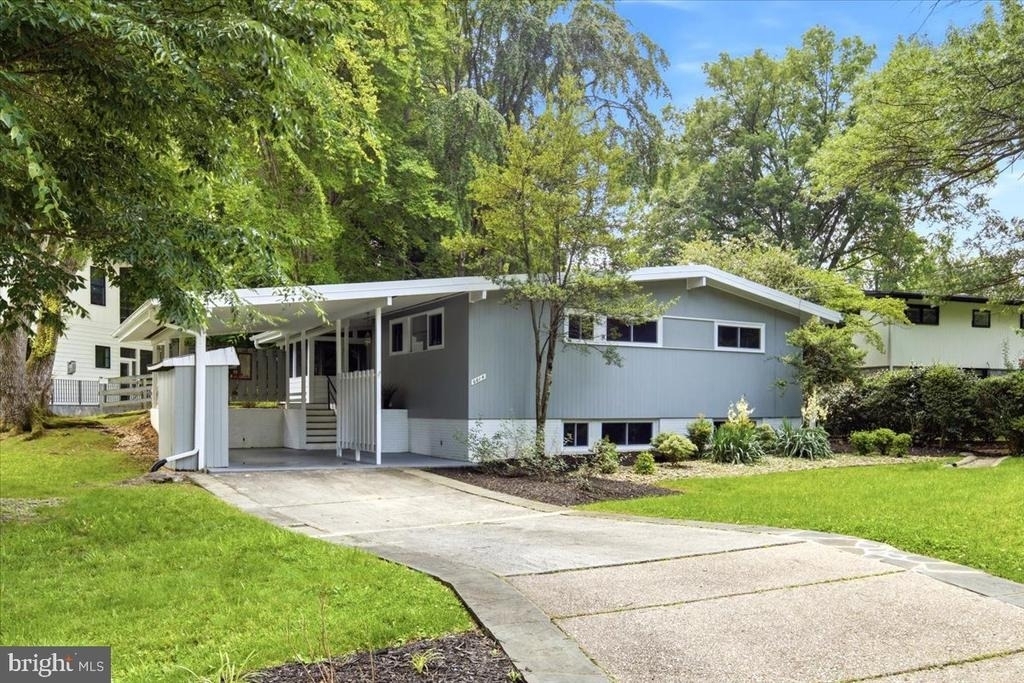 6614 Melody Lane - Photo 44