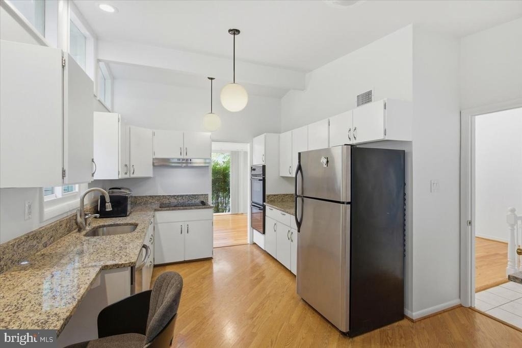 6614 Melody Lane - Photo 9