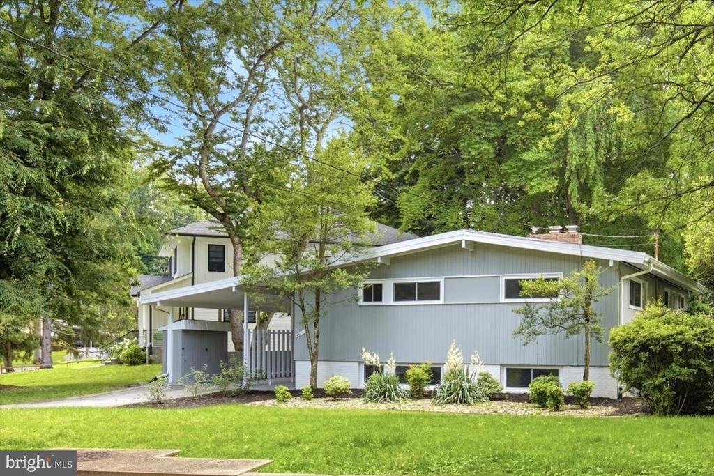 6614 Melody Lane - Photo 42